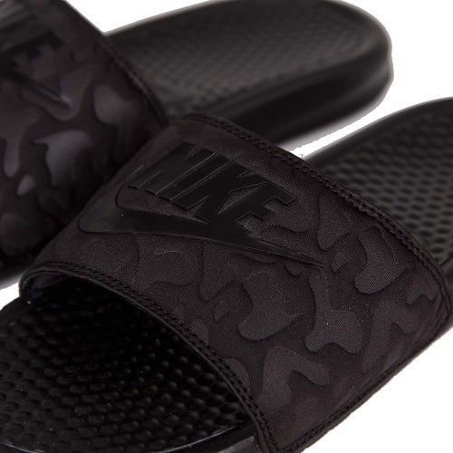 Nike Benassi JDI PO QS Slide_3 benassi jdi po slide