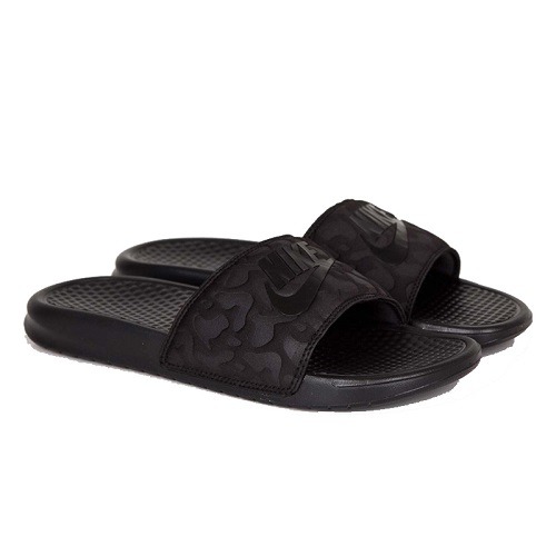 Nike Benassi JDI PO QS Slide_4 benassi jdi po slide