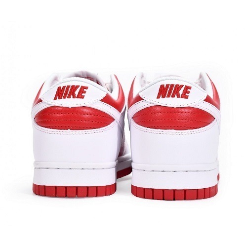 Nike-SB-Dunk-Low-University-Red-DD1391-600-4-1000x1000w dunk low university red