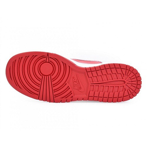 Nike-SB-Dunk-Low-University-Red-DD1391-600-5-1000x1000w dunk low university red