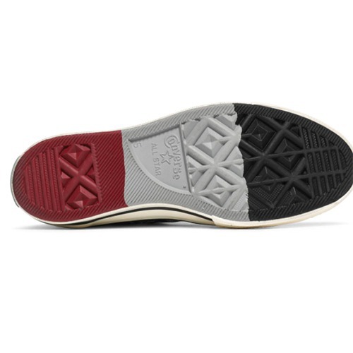 Offspring x Converse Chuck 70 High 'Paisley Patchwork'_5 offspring converse chuck high