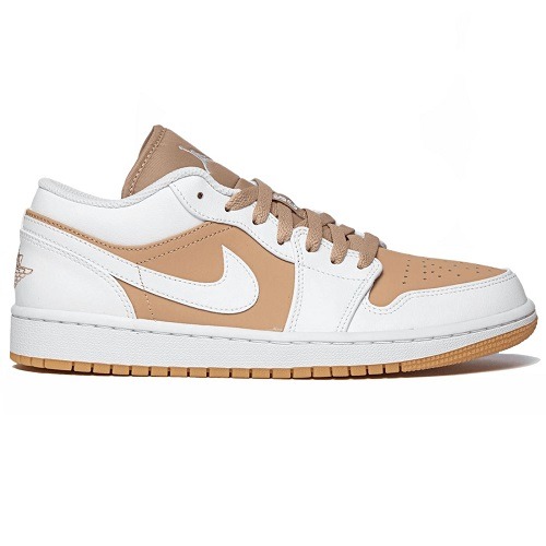 air jordan tan white air jordan tan white
