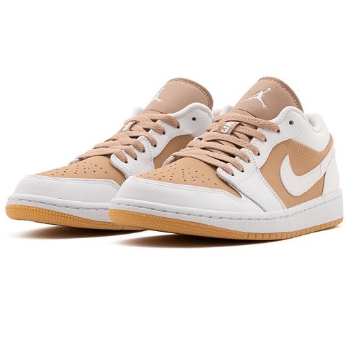 air jordan tan white air jordan tan white