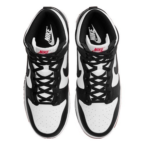 nike-dunk-high-black-white-DD1869-103-5 dunk high black white