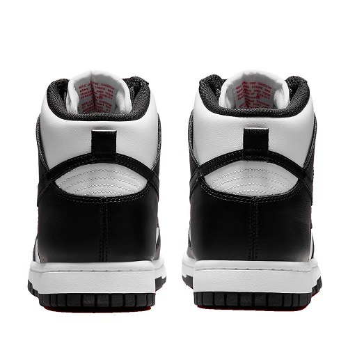 nike-dunk-high-black-white-DD1869-103-7 dunk high black white