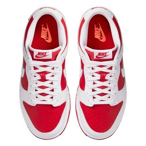 nike-dunk-low-white-university-red-DD1391-600-release-date-2 dunk low university red