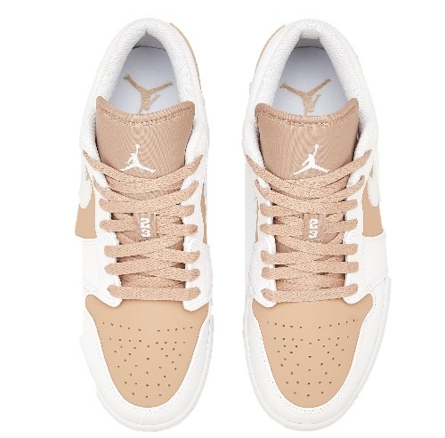 air jordan tan white air jordan tan white