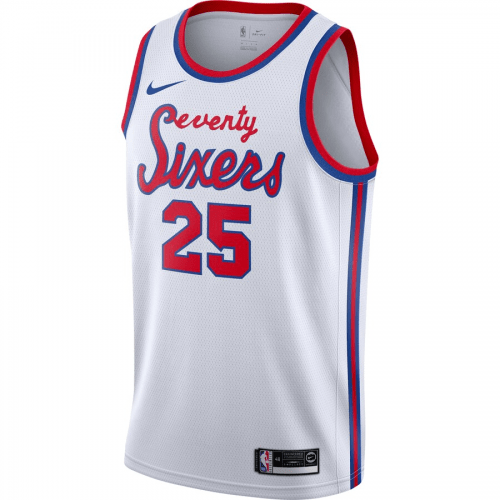 Simmons Philadelphia 76ers Jersey Simmons Philadelphia 76ers Jersey
