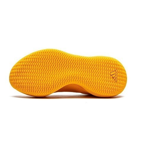 yeezy knit runner sulfur yeezy knit runner sulfur