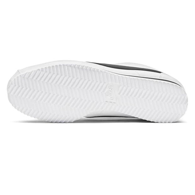 nike cortez classic sneakers