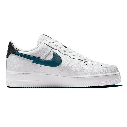 Nike Air Force 1 Low Aquamarine_2 air force low aquamarine