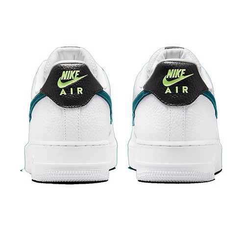Nike Air Force 1 Low Aquamarine_4 air force low aquamarine