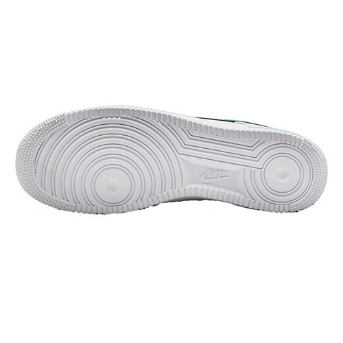 Nike Air Force 1 Low Aquamarine_5 air force low aquamarine