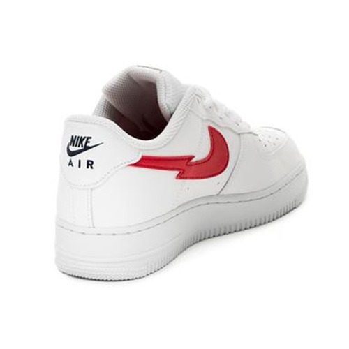 air force 1 lv8 euro tour