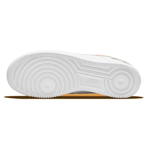 air force drew league