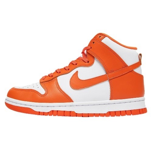 Nike-Dunk-High-Syracuse-DD1399-101-4 Nike Dunk High Syracuse