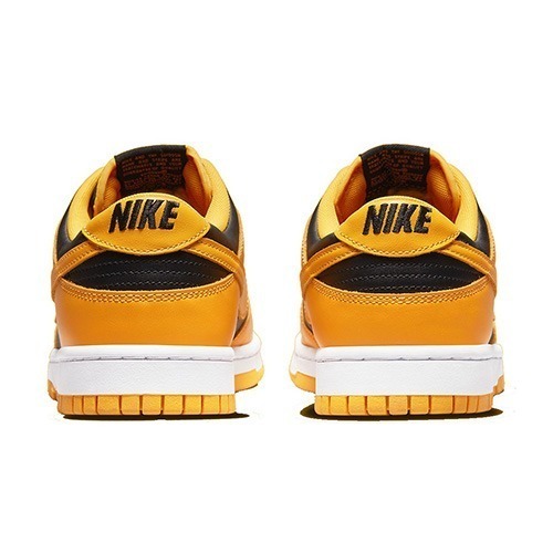 Nike Dunk Low “Goldenrod”_3 nike dunk low goldenrod