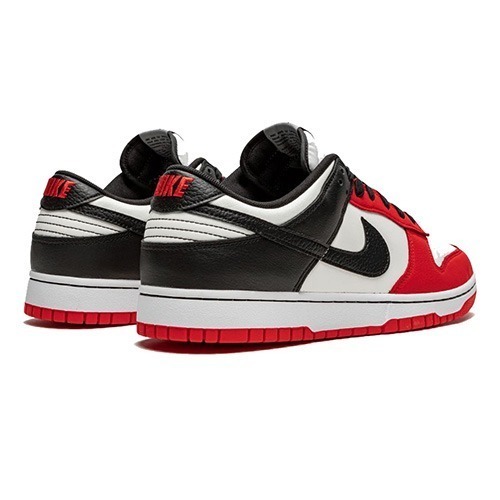 nike dunk low chicago