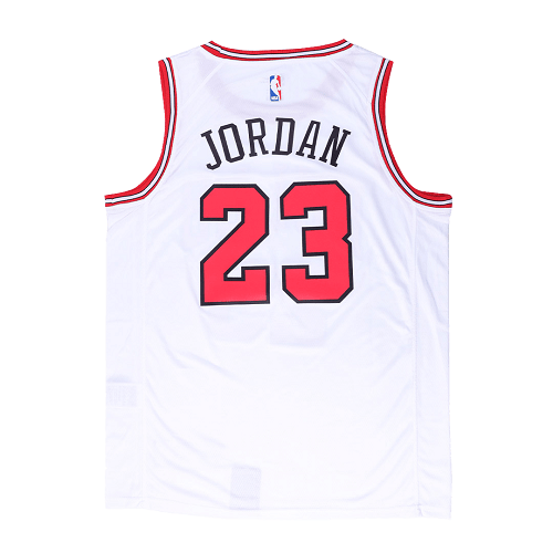 chicago bulls white Jersey chicago bulls white Jersey