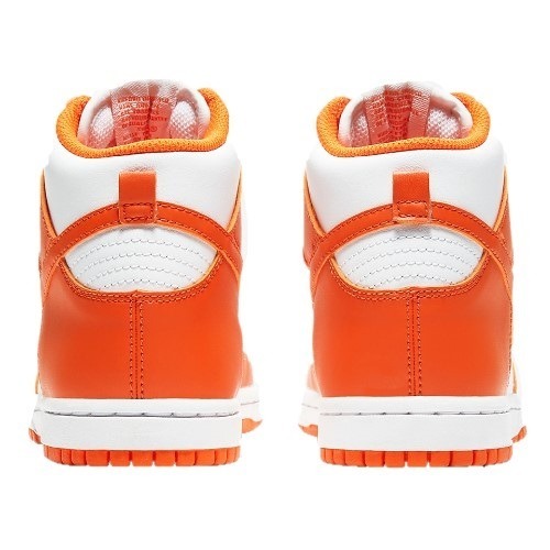 nike-dunk-high-syracuse-white-orange-blaze-little-kids-DD2314-100-5 Nike Dunk High Syracuse