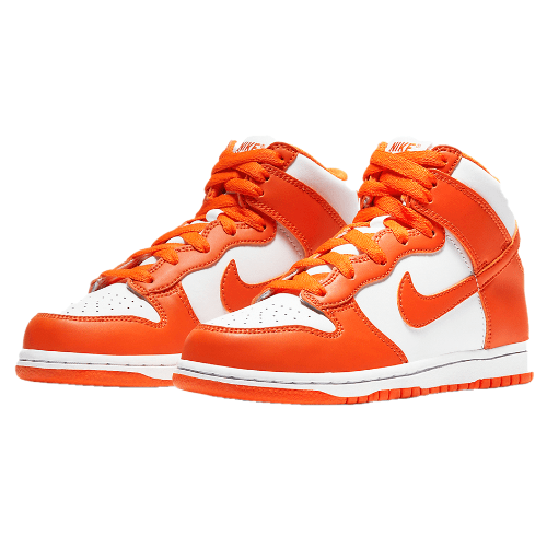 nike-dunk-high-syracuse-white-orange-blaze-little-kids-DD2314-100-7 Nike Dunk High Syracuse