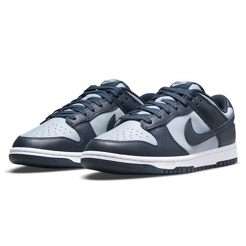nike dunk low georgetown nike dunk low georgetown