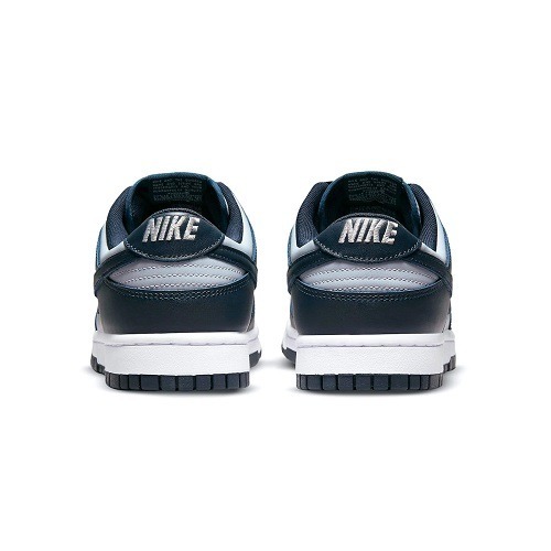 nike dunk low georgetown nike dunk low georgetown