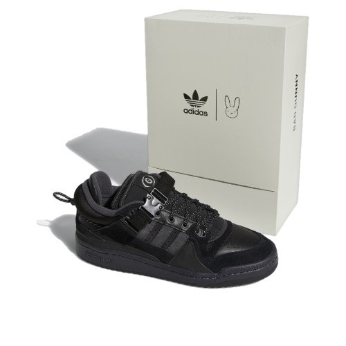 Bad_Bunny_Forum_-_Back_to_School_Shoes_Black_GW5021_012_hover_standard adidas bad bunny black