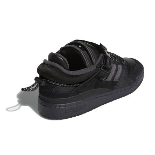 Bad_Bunny_Forum_-_Back_to_School_Shoes_Black_GW5021_05_standard adidas bad bunny black