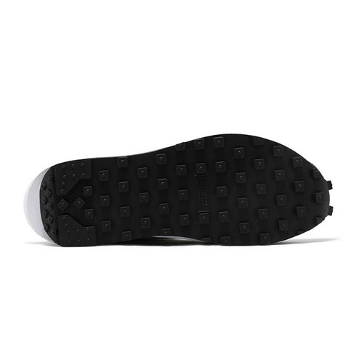 Nike LDV Waffle x Fragment Design x Sacai ' Blackened Blue'_4 nike sacai fragment waffle