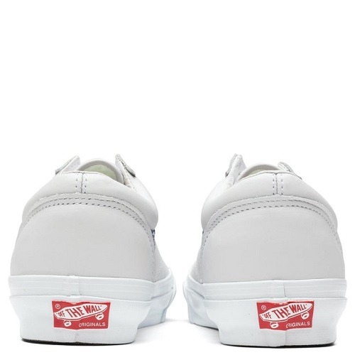 vans style 36 green/white vans style 36 green/white