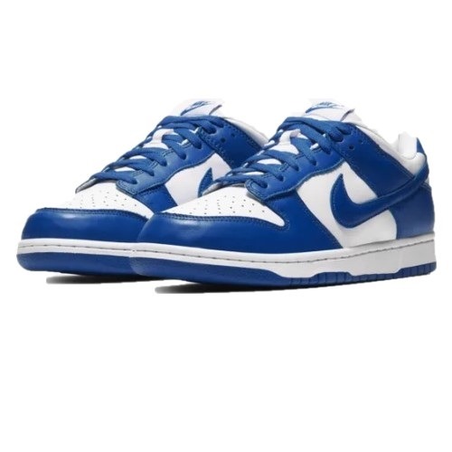 nike dunk varsity royal