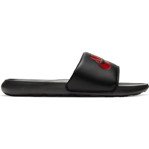 nike victori one black/red nike victori one black/red
