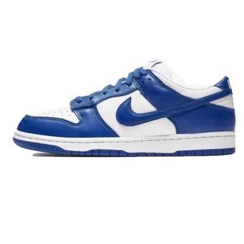 nike dunk varsity royal
