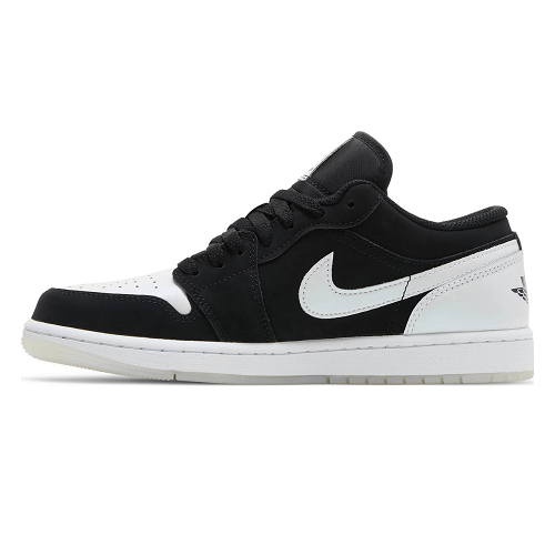 air jordan 1 diamond air jordan 1 diamond