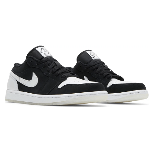 air jordan 1 diamond air jordan 1 diamond