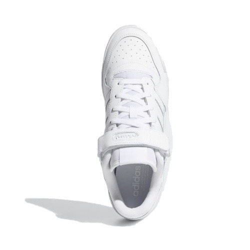 Forum_Low_Shoes_White_FY7755_02_standard_hover adidas forum low white
