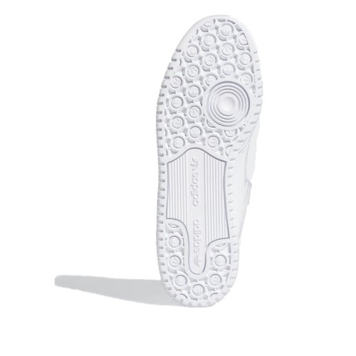 Forum_Low_Shoes_White_FY7755_03_standard adidas forum low white