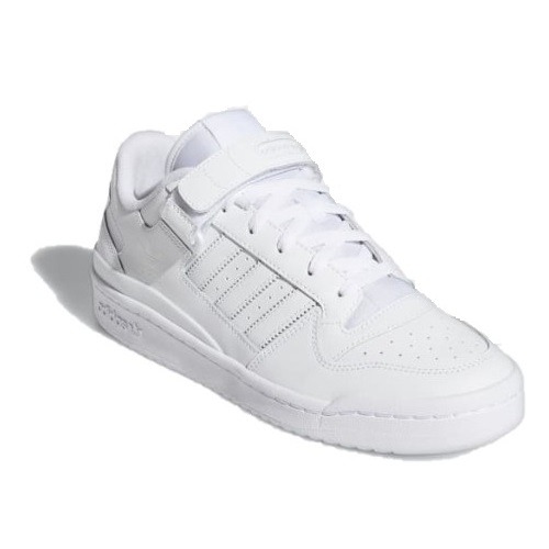 Forum_Low_Shoes_White_FY7755_04_standard adidas forum low white