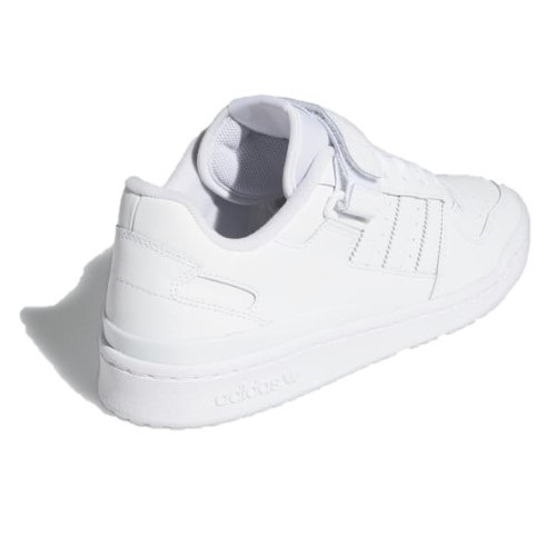 Forum_Low_Shoes_White_FY7755_05_standard adidas forum low white