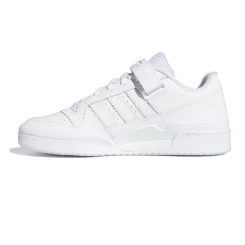 Forum_Low_Shoes_White_FY7755_06_standard adidas forum low white