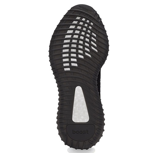 yeezy boost dazzling blue