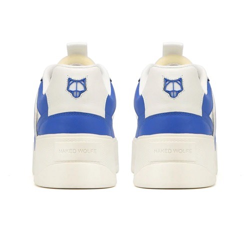 Naked Wolfe Kosa Blue Naked Wolfe Kosa Blue