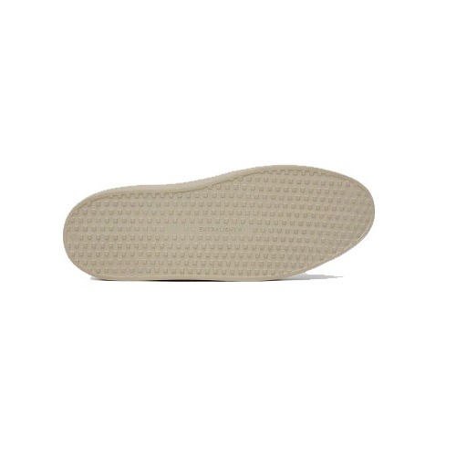 the California slip-on oat the California slip-on oat