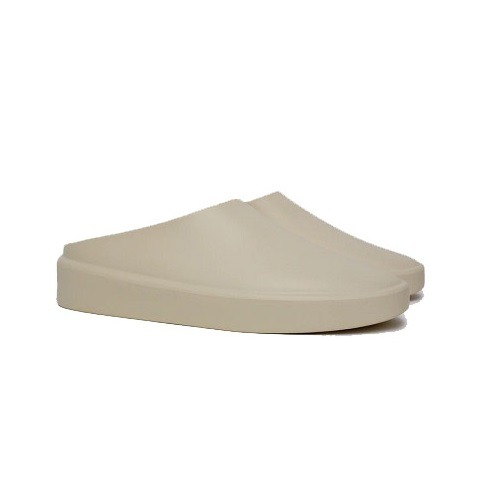 the California slip-on oat the California slip-on oat