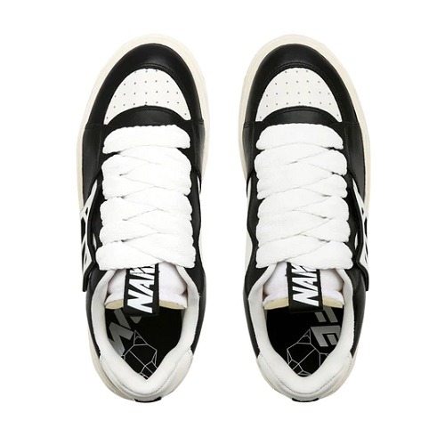 KOSA-BLACK-05_540x Naked Wolfe Kosa Black