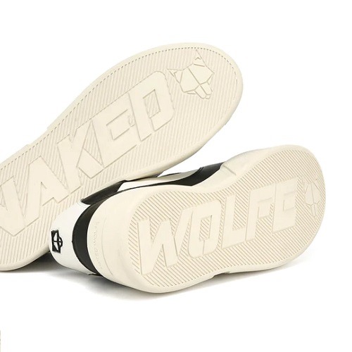 KOSA-BLACK-06_540x Naked Wolfe Kosa Black