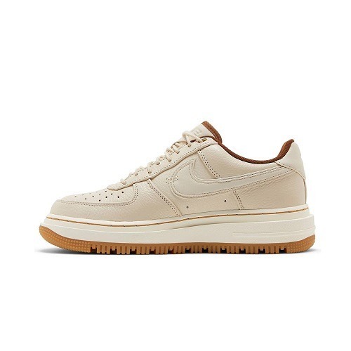 nike force luxe pearl