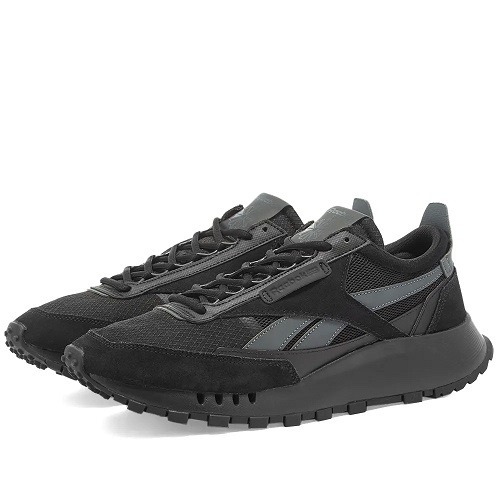 Reebok Classic Leather Legacy Reebok Classic Leather Legacy