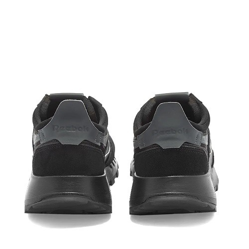 Reebok Classic Leather Legacy Reebok Classic Leather Legacy